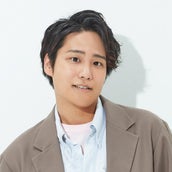 速水もこみち 自前のバス釣り用ボートを公開 スケールが大きすぎます など反響続々 モデルプレス 速水もこみち 自前のバス釣り用ボートを公開 スケールが大きすぎます など反響続々 モデルプレス