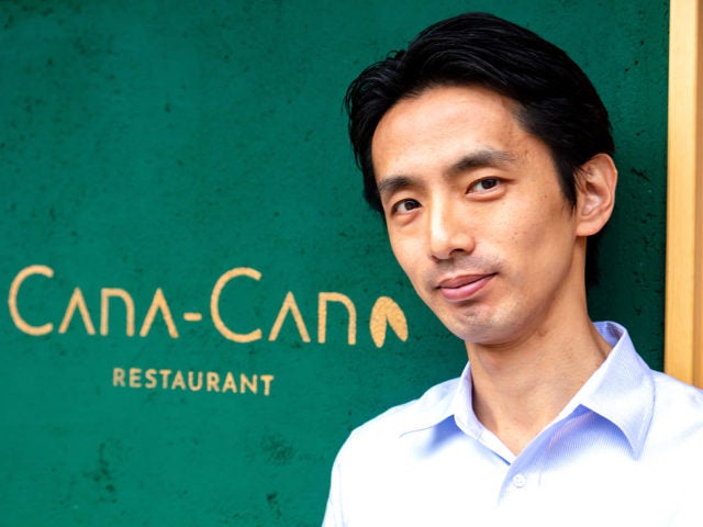 column_2c6fde36a13f22175aa9b59e241991e7.