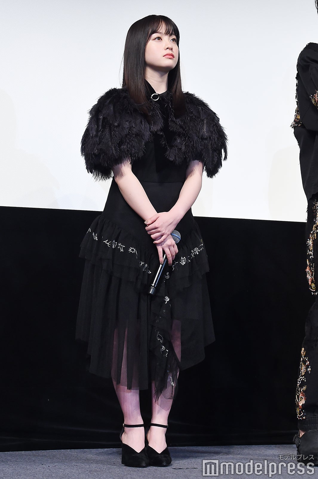 橋本環奈と 同じベッドで寝ている 山田親太朗が実弟への不満暴露 モデルプレス