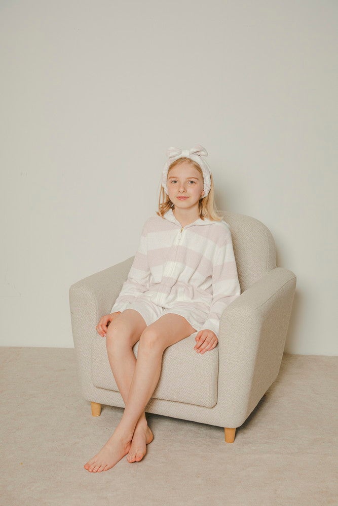 ジェラート ピケ 表参道ヒルズ店／画像提供：マッシュホールディングス