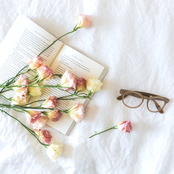 元気が出る英語の素敵な言葉をご紹介 あなたの心を励ます言葉を集めました モデルプレス 元気が出る英語の素敵な言葉をご紹介 あなたの心を励ます言葉を集めました モデルプレス