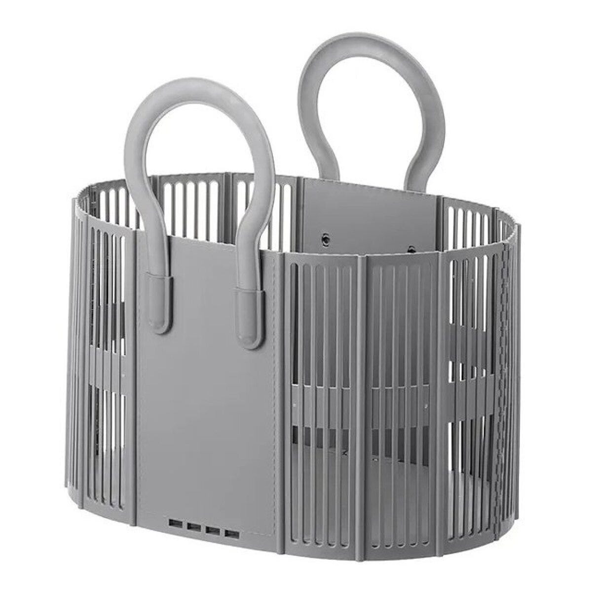 カインズ 折りたためるランドリーバスケット カインズ 折りたためるランドリーバスケット