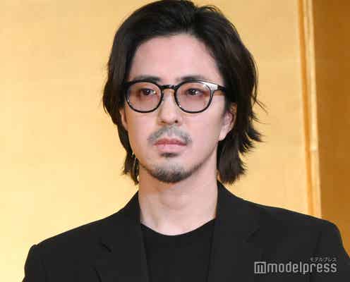 若葉竜也「アンメット」キャストが祝福「嬉しいよりも安心」【2025年エランドール賞】