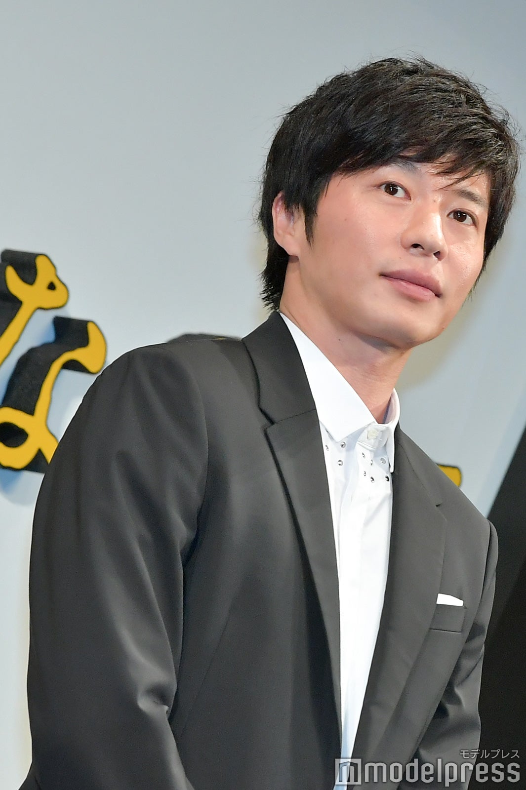 田中圭 （C）モデルプレス