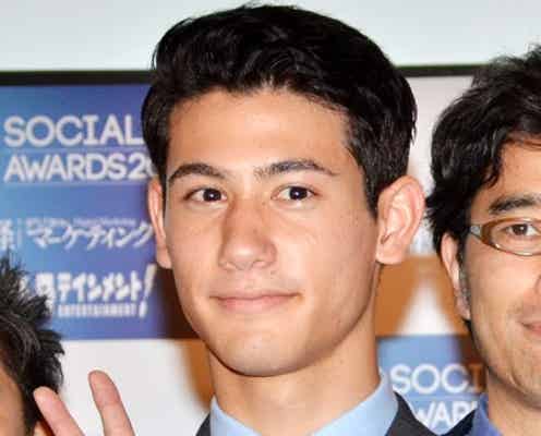 TBS国山ハセンアナ、結婚を生報告「ナンパ婚です」 お相手は一般女性