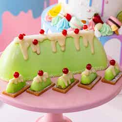 アイスクリーム・リパブリック/提供画像