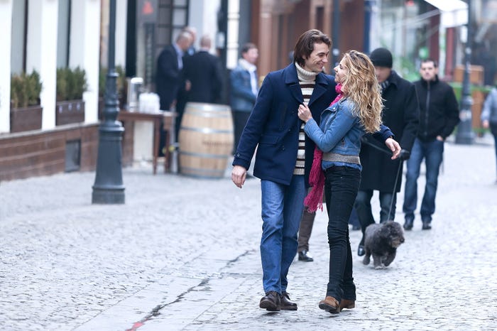 本気ならしっかり受け止めよう(Photo-by-blanaru)