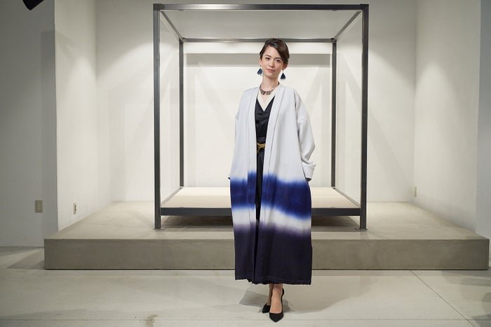 hotel zen tokyo／画像提供：SEN