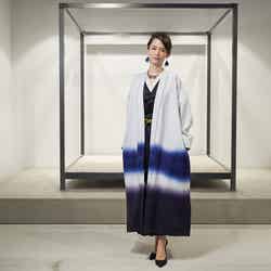 hotel zen tokyo/画像提供:SEN