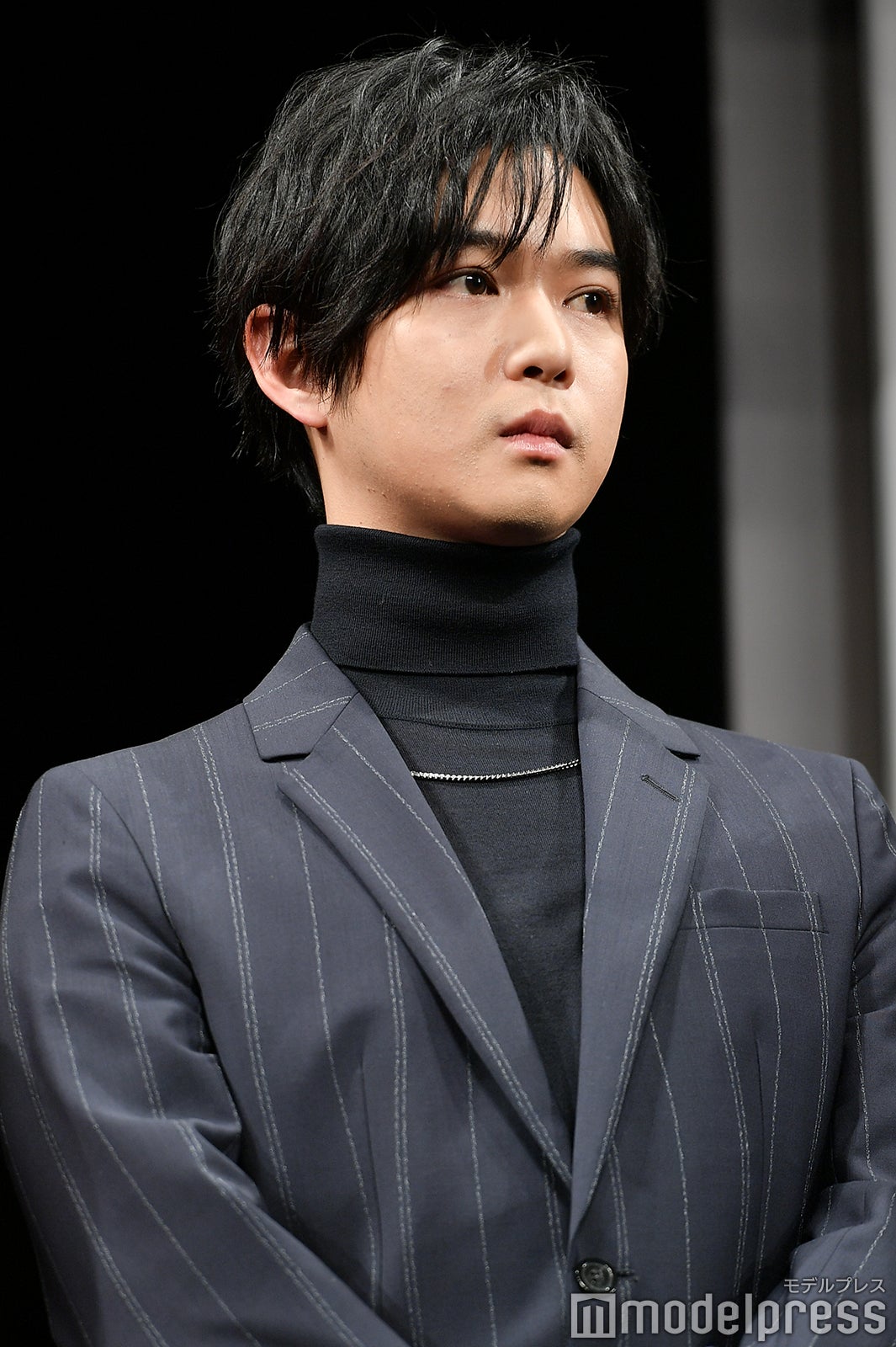 千葉雄大（C）モデルプレス