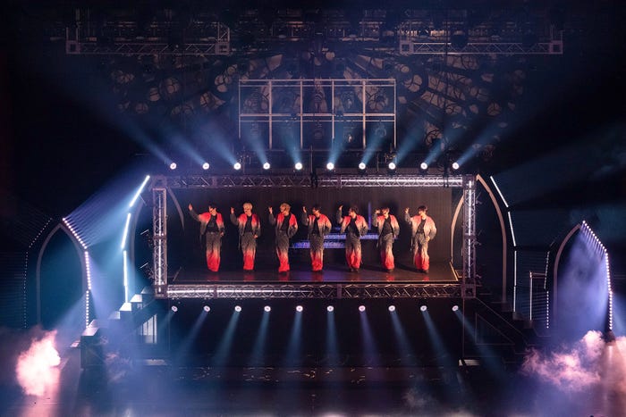 IMP.(C)TOBE Co., Ltd.