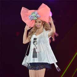 井出レイコ/ROJITA