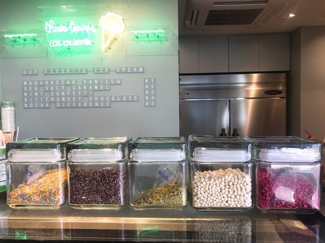 column_eb90985334a8f8f98ddd0008dd418bd2.