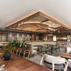 キャノピーbyヒルトン大阪梅田/提供画像