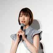 森川葵 髪バッサリベリーショートにイメチェン 顔小さい かっこいい と絶賛の声 モデルプレス 森川葵 髪バッサリベリーショートにイメチェン 顔小さい かっこいい と絶賛の声 モデルプレス