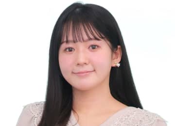 「上着の前も閉めないで寒いでしょうに」五輪出張中の美人アナがまさかの登場 氷点下1度の白い息履きながらの姿に反響「めちゃ可愛い」「寂しい」