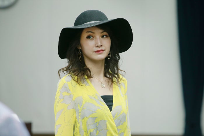 早乙女太一 婚約者 高畑充希から逃げる 清原翔 佐藤めぐみら