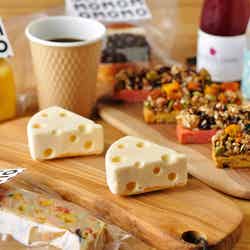 OMO3札幌すすきの by 星野リゾート/画像提供:星野リゾート