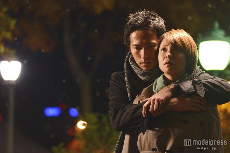 恋に悩める女性は必見