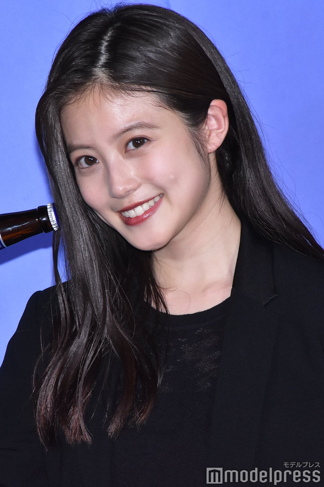 今田美桜（C）モデルプレス