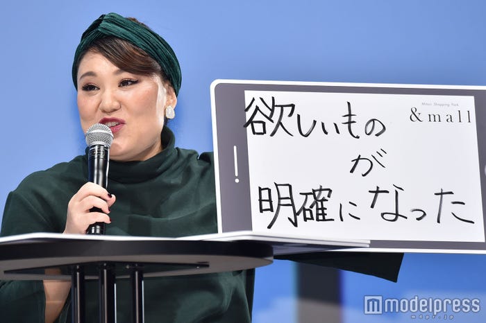 バービー (C)モデルプレス