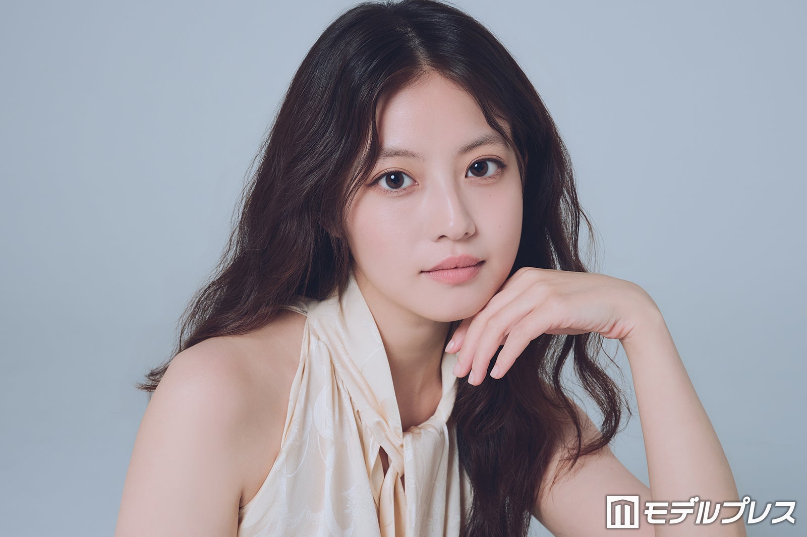 今田美桜（C）モデルプレス