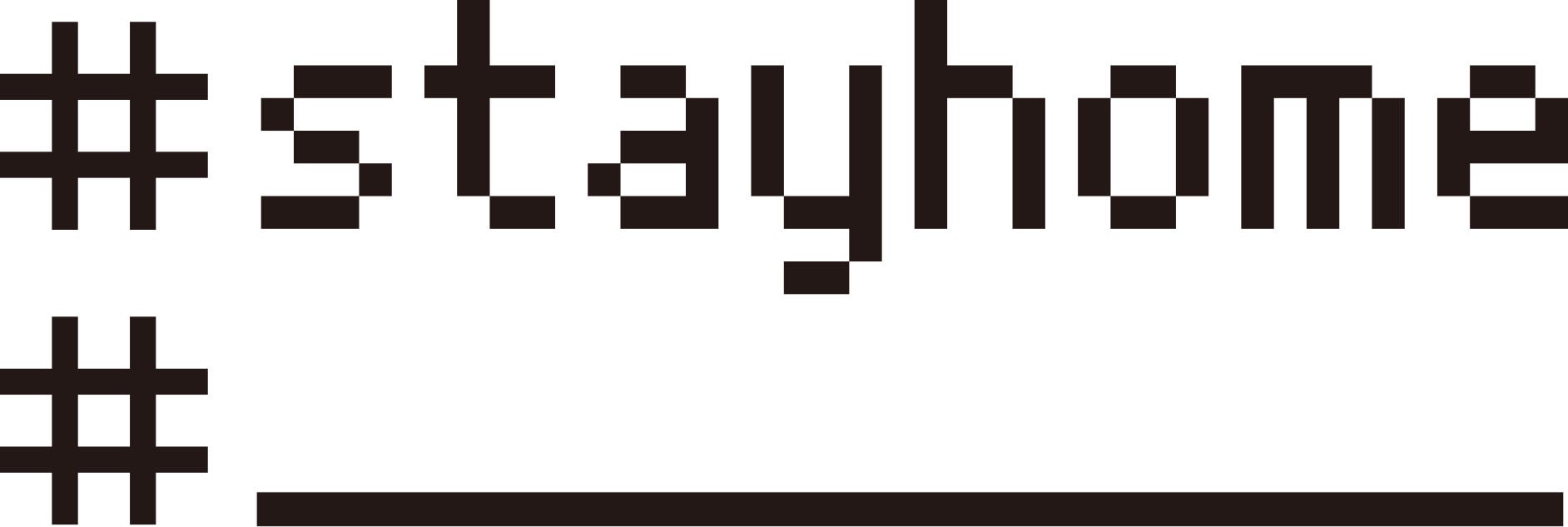 Tシャツデザイン （提供画像）