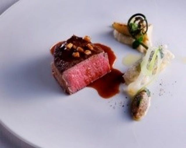 これは行きたい♡