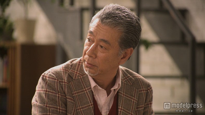 WILLCOM「だれとでも定額」の新CM「のろし」編