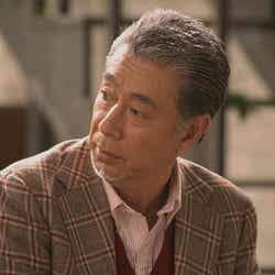 WILLCOM「だれとでも定額」の新CM「のろし」編