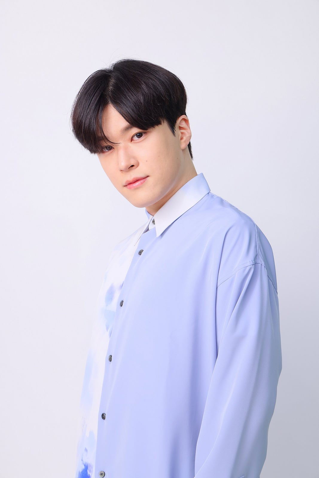 篠原瑞希 （提供写真）