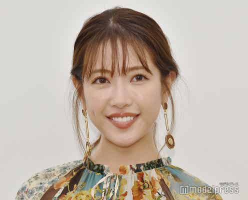 舟山久美子(くみっきー)、忙しない朝のワンオペ育児ルーティーン公開「マインドすごすぎ」「工夫参考になる」の声