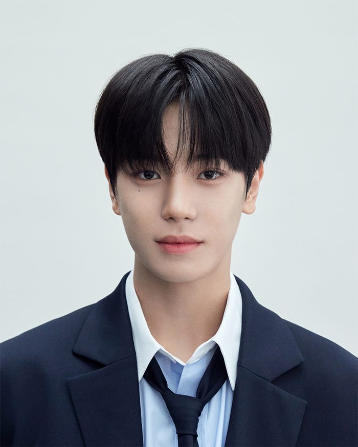 ソン・スンホ(C)SLL Joongang Co.,Ltd all rights reserved.