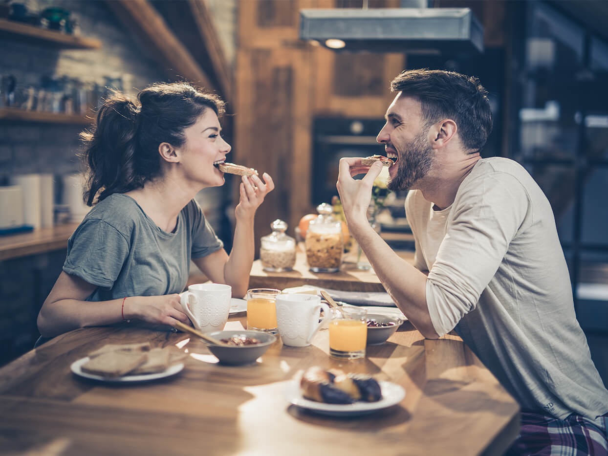 結婚祝いの言葉にぴったりの名言集 素敵なメッセージをスピーチや祝辞で贈ろう モデルプレス