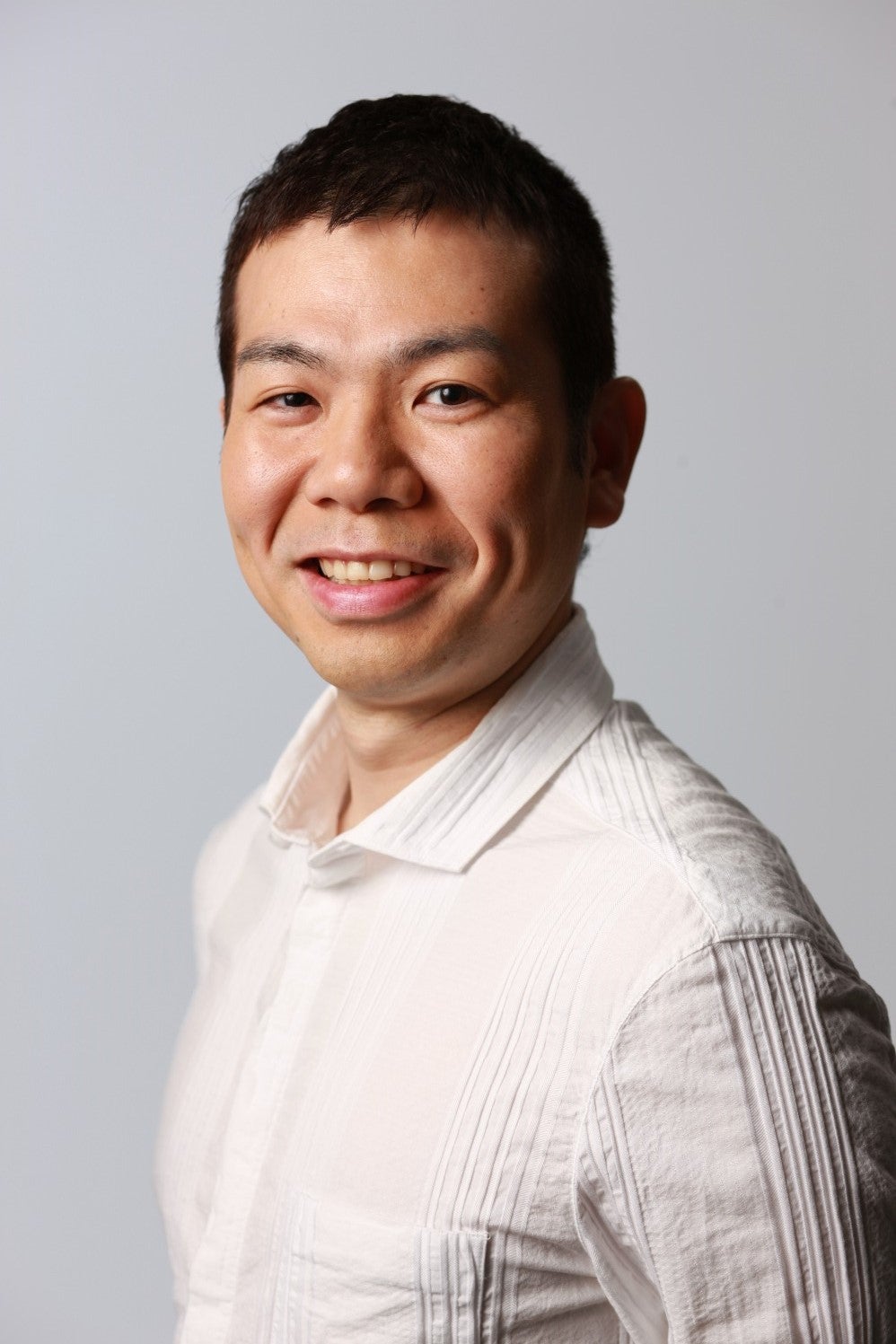 マギー（提供写真）