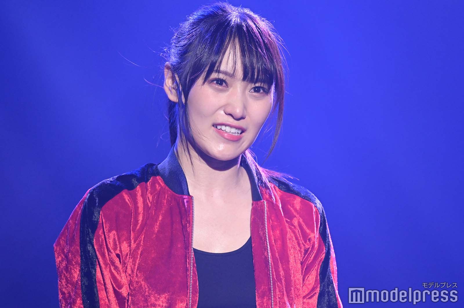 「つかこうへい復活祭2023『新・幕末純情伝』」ゲネプロの様子 （C）モデルプレス