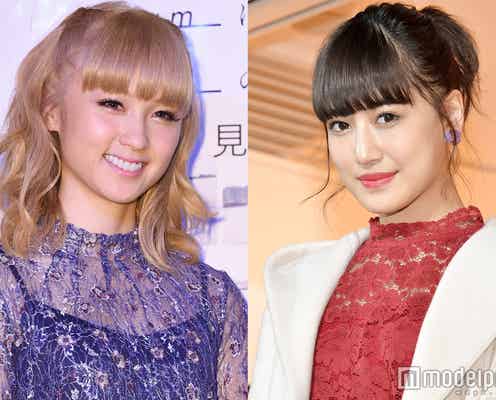 E-girls Ami&藤井夏恋、心霊現象に神リアクション連発で反響「何でこんなに可愛いの」「守りたい」