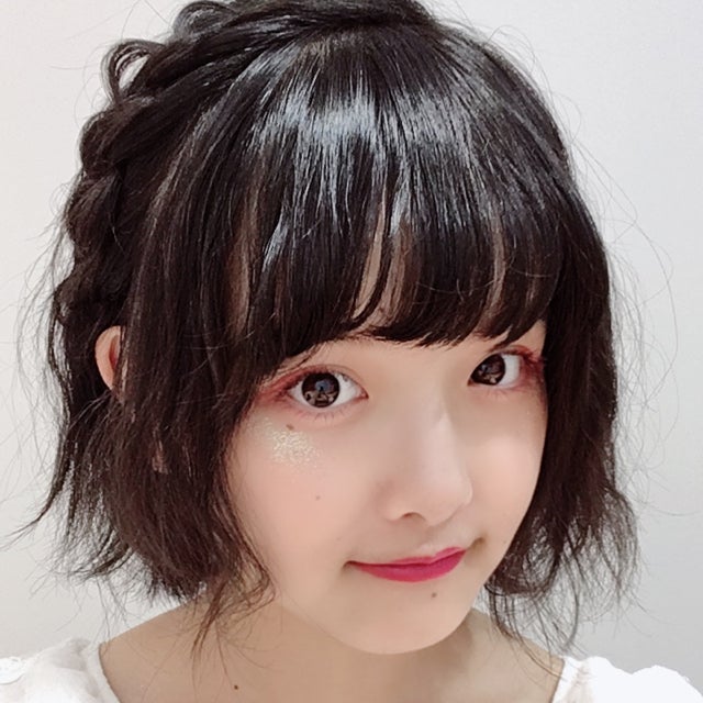 「MISS CIRCLE CONTEST 2019」一次通過者（提供写真）