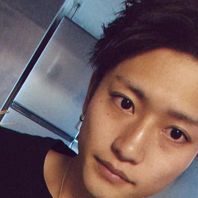 「Mr. of Mr. CAMPUS CONTEST 2018」出場者（提供画像）