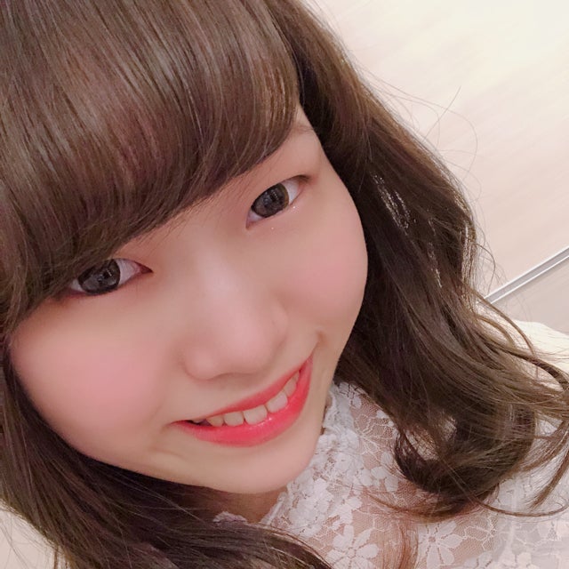 「FRESH CAMPUS CONTEST 2019」二次エントリー通過者（提供画像）