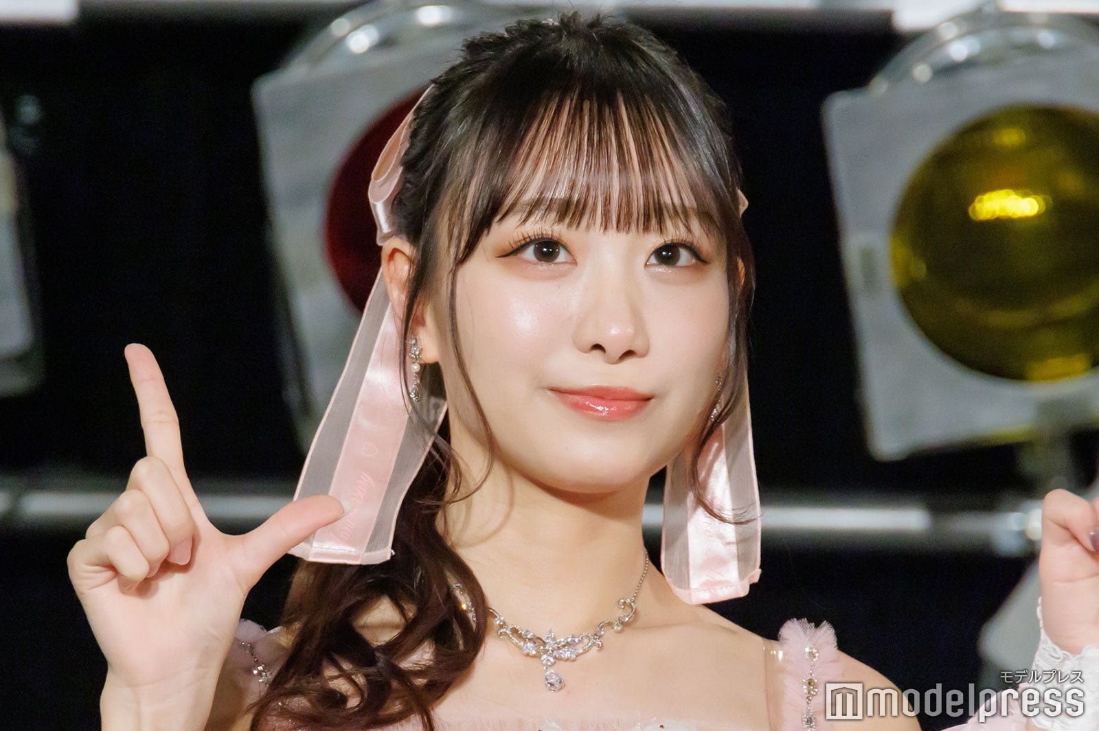 LOVE瀧脇笙古「夢は叶う」幼少期との比較ショット公開「泣ける