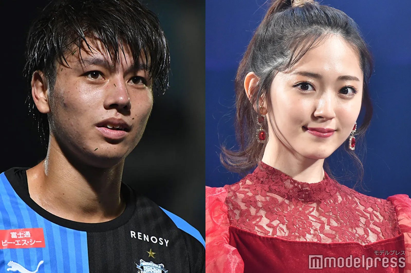 結婚報道の鈴木愛理「私の言葉を信じて」ファンに呼びかけ