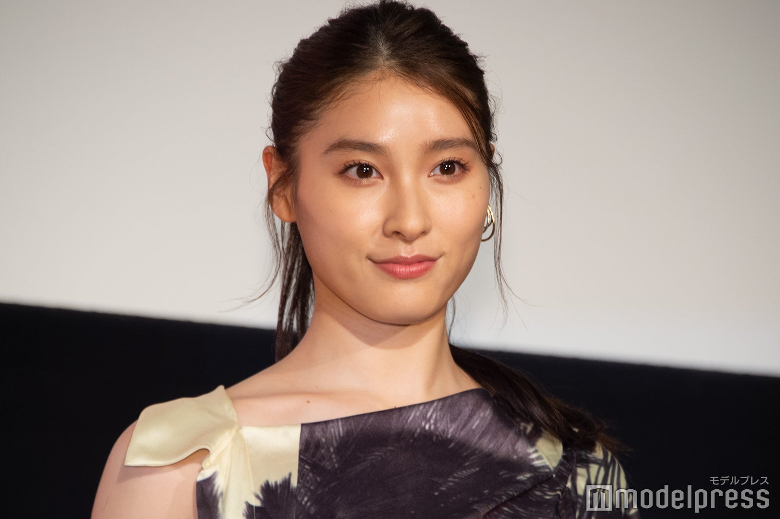 土屋太鳳 （C）モデルプレス