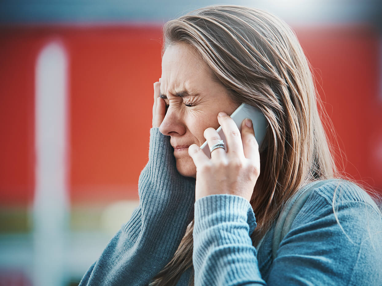 いつも片思いで終わってしまう あと一歩のところで失敗してしまう女性の特徴 モデルプレス