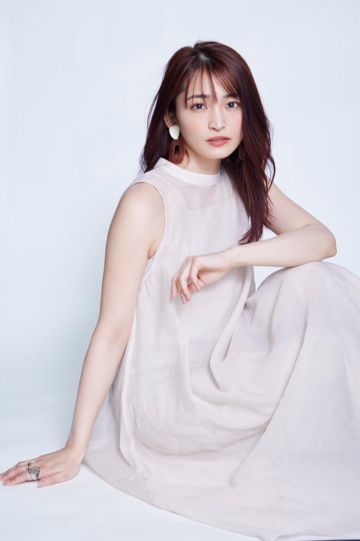 岡本玲「その結婚、正気ですか？」