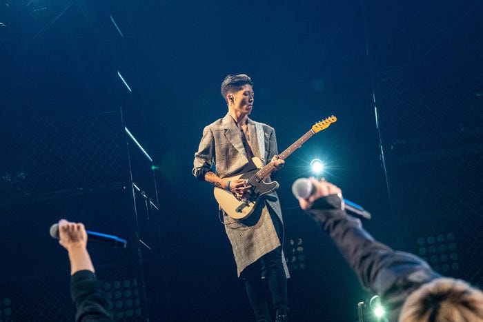 MIYAVI(C)NHK