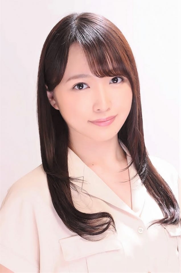 芸能プロの所属オーディションでデビューのチャンスを掴んだ歳 面接では良く思われたいというより 自分の本質を知ってもらいたいという気持ちを意識しました モデルプレス 芸能プロの所属オーディションでデビューのチャンスを掴んだ歳 面接では良く思われたいというより 自分の本質を知ってもらいたいという気持ちを意識しました モデルプレス