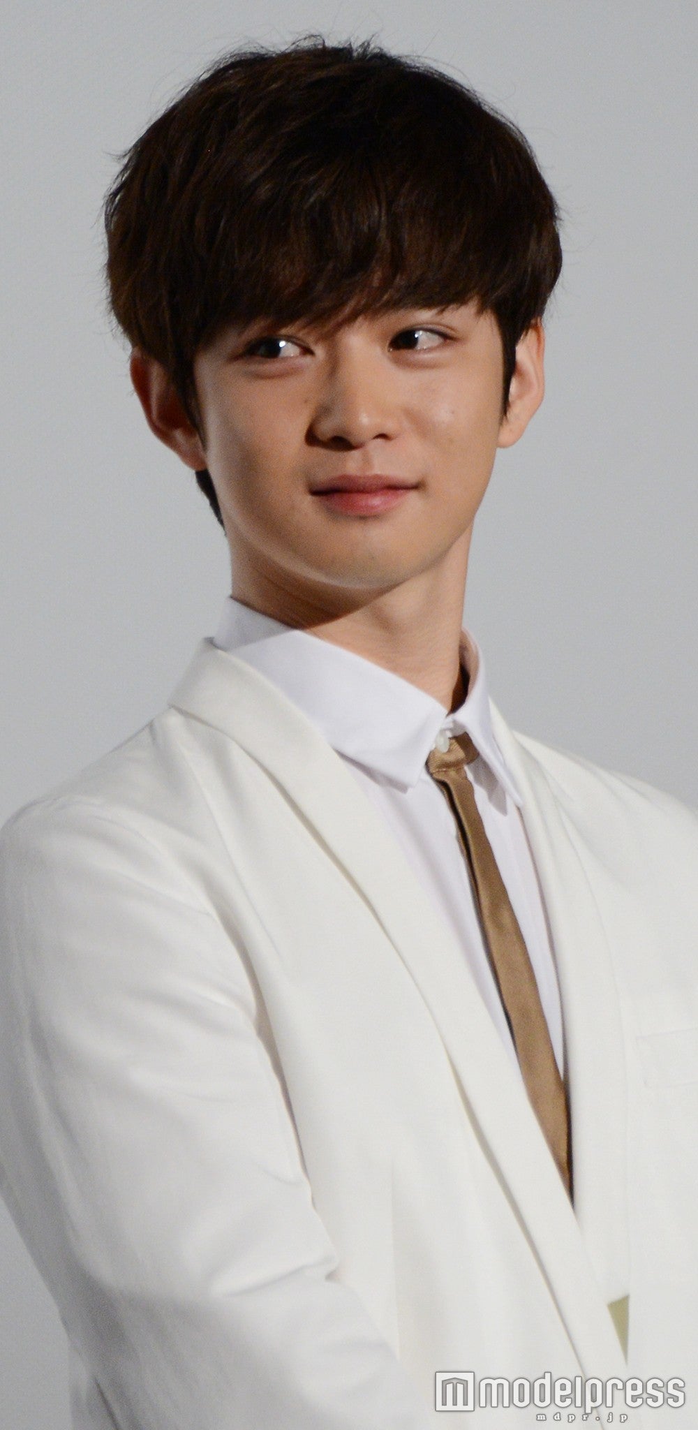 千葉雄大（C）モデルプレス