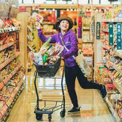 星野リゾート OMO3札幌すすきの/画像提供:星野リゾート