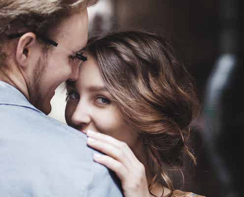 もう離さない!「君がいないとダメだ!」と思われる女性になる5つのコツ